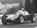 [thumbnail of 1960 belgian gp - phil hill (ferrari).jpg]